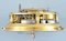 Rare Gold and Agate Repeater by Mudge & Dutton - image 4