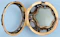 Rare Gold and Agate Repeater by Mudge & Dutton - image 7
