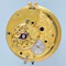 Rare Gold and Agate Repeater by Mudge & Dutton - image 11