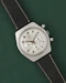 Zenith A787 El Primero Vintage Pebble Chronograph 1970s - image 2
