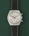 Zenith A787 El Primero Vintage Pebble Chronograph 1970s - image 1