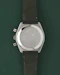 Zenith A787 El Primero Vintage Pebble Chronograph 1970s - image 11