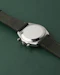 Zenith A787 El Primero Vintage Pebble Chronograph 1970s - image 10