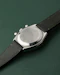 Zenith A787 El Primero Vintage Pebble Chronograph 1970s - image 12