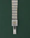 Cartier Santos Ronde Vendome Ref. 8191 Stainless Steel & 18K Gold 32mm - image 11