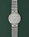 Cartier Santos Ronde Vendome Ref. 8191 Stainless Steel & 18K Gold 32mm - image 10