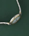 Cartier Santos Ronde Vendome Ref. 8191 Stainless Steel & 18K Gold 32mm - image 5