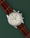 Enicar Sherpa Graph MK 1B Vintage Chronograph Valjoux 72 - image 2