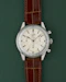 Enicar Sherpa Graph MK 1B Vintage Chronograph Valjoux 72 - image 1