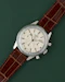 Enicar Sherpa Graph MK 1B Vintage Chronograph Valjoux 72 - image 3