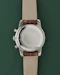 Enicar Sherpa Graph MK 1B Vintage Chronograph Valjoux 72 - image 10