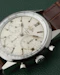 Enicar Sherpa Graph MK 1B Vintage Chronograph Valjoux 72 - image 7