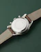 Enicar Sherpa Graph MK 1B Vintage Chronograph Valjoux 72 - image 11