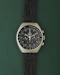 Omega Speedmaster Professional Mark II Ref. 145.014 Black Dial 1970 - image 1