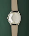Omega Speedmaster Professional Mark II Ref. 145.014 Black Dial 1970 - image 9