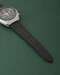 Omega Speedmaster Professional Mark II Ref. 145.014 Black Dial 1970 - image 8