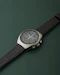 Omega Speedmaster Professional Mark II Ref. 145.014 Black Dial 1970 - image 6