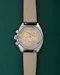 Omega Speedmaster Professional Mark II Ref. 145.014 Black Dial 1970 - image 12