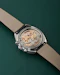 Omega Speedmaster Professional Mark II Ref. 145.014 Black Dial 1970 - image 14