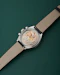 Omega Speedmaster Professional Mark II Ref. 145.014 Black Dial 1970 - image 13