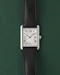 Cartier Tank Must SolarBeat WSTA0059 Ref. 4366 Full Set 2022 - image 1