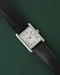 Cartier Tank Must SolarBeat WSTA0059 Ref. 4366 Full Set 2022 - image 2