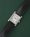 Cartier Tank Must SolarBeat WSTA0059 Ref. 4366 Full Set 2022 - image 3
