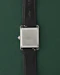 Cartier Tank Must SolarBeat WSTA0059 Ref. 4366 Full Set 2022 - image 7