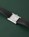 Cartier Tank Must SolarBeat WSTA0059 Ref. 4366 Full Set 2022 - image 5