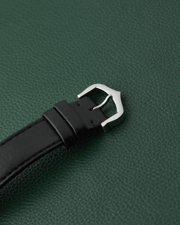 Cartier Tank Must SolarBeat WSTA0059 Ref. 4366 Full Set 2022 - image 9
