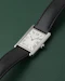 Cartier Tank Must SolarBeat WSTA0059 Ref. 4366 Full Set 2022 - image 4