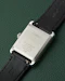 Cartier Tank Must SolarBeat WSTA0059 Ref. 4366 Full Set 2022 - image 8