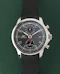 IWC Portugieser Yacht Club Chronograph Ref. IW390503 - image 1