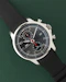 IWC Portugieser Yacht Club Chronograph Ref. IW390503 - image 2