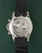 IWC Portugieser Yacht Club Chronograph Ref. IW390503 - image 10