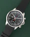 IWC Portugieser Yacht Club Chronograph Ref. IW390503 - image 3