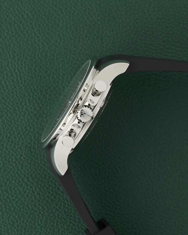 IWC Portugieser Yacht Club Chronograph Ref. IW390503 - image 4