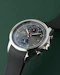 IWC Portugieser Yacht Club Chronograph Ref. IW390503 - image 6