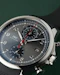 IWC Portugieser Yacht Club Chronograph Ref. IW390503 - image 7