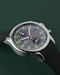 IWC Portugieser Yacht Club Chronograph Ref. IW390503 - image 8