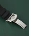 IWC Portugieser Yacht Club Chronograph Ref. IW390503 - image 11
