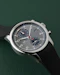 IWC Portugieser Yacht Club Chronograph Ref. IW390503 - image 9