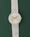 Patek Philippe Calatrava Ref. 3520/10 White Gold 18K - image 1