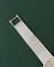 Patek Philippe Calatrava Ref. 3520/10 White Gold 18K - image 11