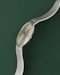 Patek Philippe Calatrava Ref. 3520/10 White Gold 18K - image 4