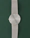 Patek Philippe Calatrava Ref. 3520/10 White Gold 18K - image 10