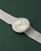Patek Philippe Calatrava Ref. 3520/10 White Gold 18K - image 8