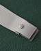 Patek Philippe Calatrava Ref. 3520/10 White Gold 18K - image 12