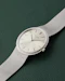 Patek Philippe Calatrava Ref. 3520/10 White Gold 18K - image 6