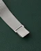 Patek Philippe Calatrava Ref. 3520/10 White Gold 18K - image 13